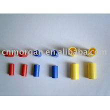 Tubes en PVC